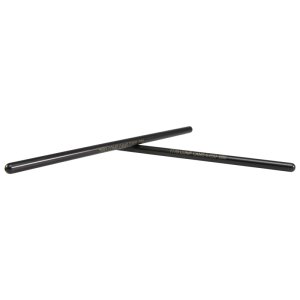 Dodge HEMI Pushrod Set - COMP Cams - Hi-Tech 0.080in Wall - Black Oxide - `03-`08 Dodge HEMI Pushrod Set - COMP Cams - Hi-Tech 0.080in Wall - Black Oxide - `03-`08